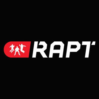 RAPT | Роупджампинг и авторские туры
