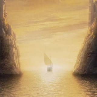 Иисус грядет/ Хроники последних дней