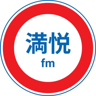 rapture fm