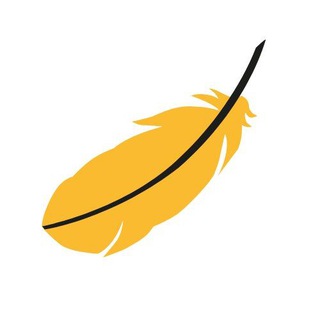 Bookva. Иностранные книги | Аукционы | Гарри Поттер | Толкиен | Кинг и другие