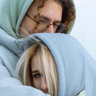 Рейр Дейр | Rare Dare | Аниме тату Москва