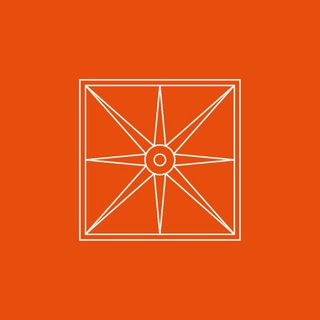 АКАДЕМИЯ РЕДКОЙ КНИГИ