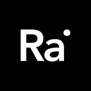 Ra'Reilly - Заметки про Ktor и не только