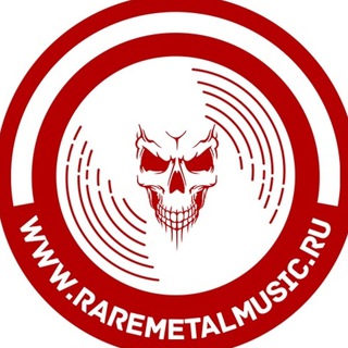 RMMusic- магазин музыки.