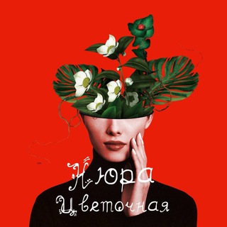 Нюра Цветочная | блог о растениях