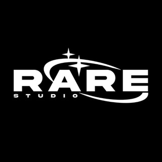 RARE STUDIO