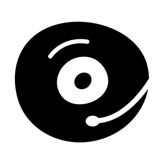 редкая волна