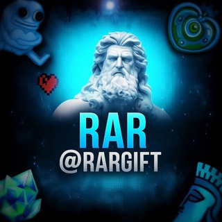 RaR