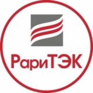 РариТЭК (RARITEK)