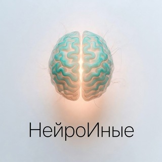 РАСпрекрасные дети и их родители :)