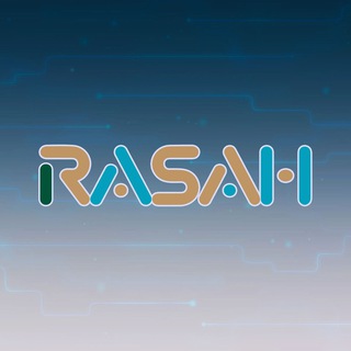 RASAH