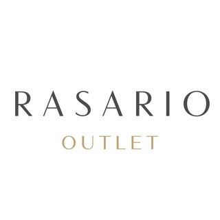 RASARIO OUTLET