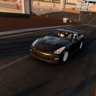 Tringer_CPM (раздача винилов)