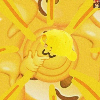 🤔𝔸ℝ𝕋𝕊🤔