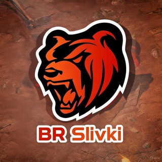 Хуевая BLACK RUSSIA | Мемы