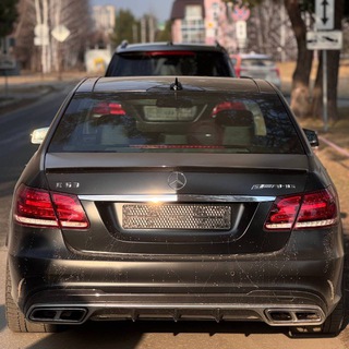 Отзывы Круза