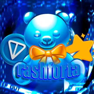 канал rashforta
