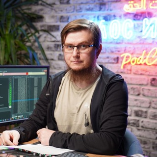 Rashid ibn Saifullah