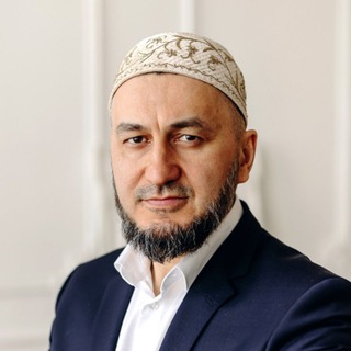 Расим Кузяхметов