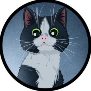 Раскадровщик BlueSatanist | Раскадровка