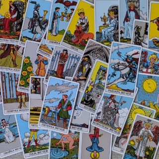 Раскладушка