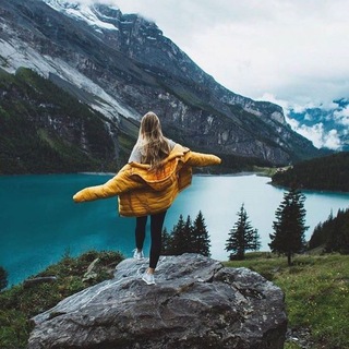 Правильный расклад 👍