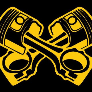 Раскоксовка