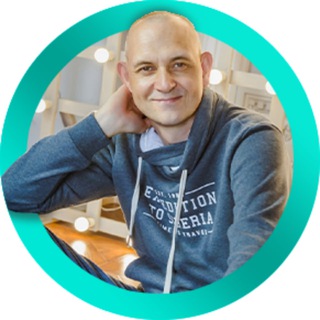 Клиенты Психологу Текстами 📝 Александр Молярук