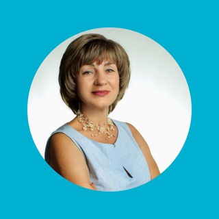 ️ ️️Раскрутка эксперта