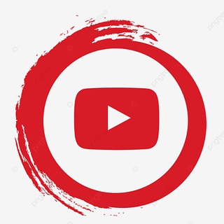 Раскрутка в YouTube - Продвижение в Ютуб