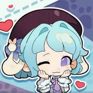 [ЗАКРЫТО]RASKUMAR EXTREME YURI