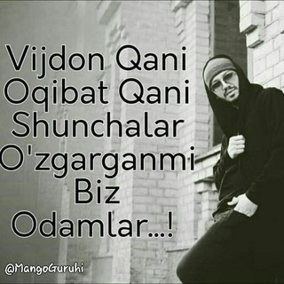 🎼Zakaz 🎧🎶Music 🎶🎶