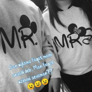 R۰۪۫A۪۫۰۰۪۫S۪۫۰۰۪۫M۪۫۰۰۪۫L۪۫۰۰۪۫A۪۫۰۰۪۫R۪۫۰۰۪۫G۪۫۰۰۪۫A۪۫۰ ۰۪۫I۪۫۰۰۪۫S۪۫۰۰۪۫M۪۫۰ ❤︎ Y۰۪۫O۪۫۰۰۪۫Z۪۫۰۰۪۫A۪۫۰۰۪۫M۪۫۰۰۪۫I۪۫۰۰۪۫Z۪۫۰