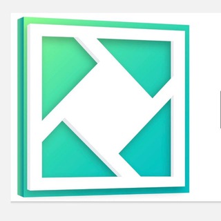 Российская ассоциация по связям с общественностью (РАСО)