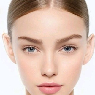 Красота без фильтров