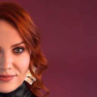 Распакуй в себе МАТРЁШКУ