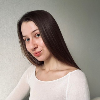 Распакуй косметичку