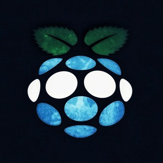 Raspberry Pi Argentina