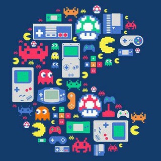 Raspberry Pi Emuladores