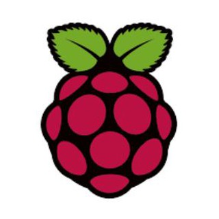 Raspberry Pi English Group