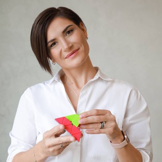 Марина Сорокун | Логопед