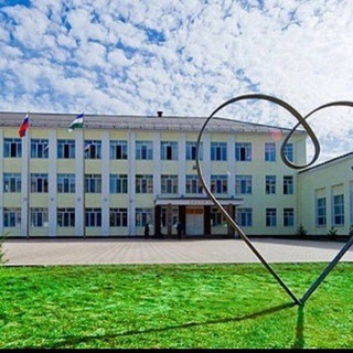 🏫Расписание Лицей№1 2 корпус