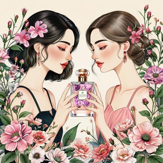 Распив "Две Насти"