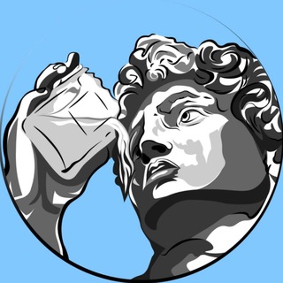 РАСПИТЫЕ МЕЧТЫ