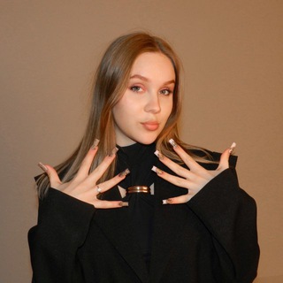 polinaa | маникюр педикюр