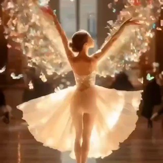 Крылья Души 🦋 Психолог-эзотерик, исцеляющая поддержка