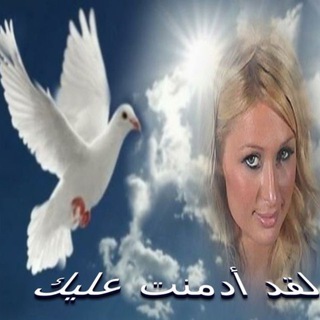 raspri::телеса