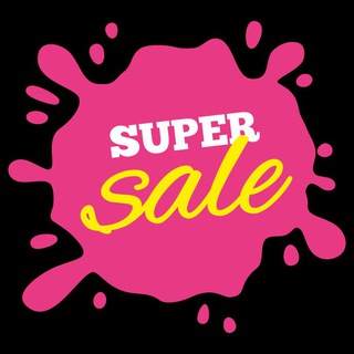 Цены ниже оптовых женская одежда усть-илимск