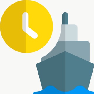 Расписание теплоходов РФ