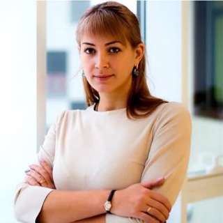 РАСПУТИНА ЕКАТЕРИНА ИГОРЕВНА - кандидат в депутаты